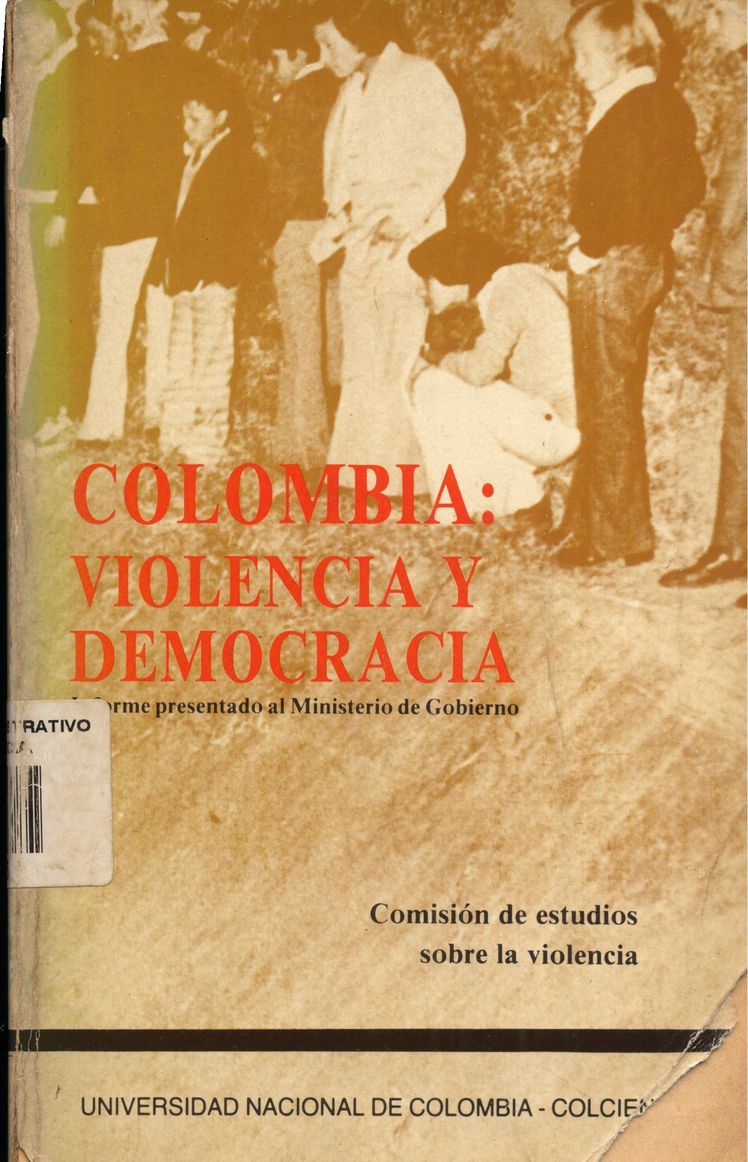 Libro